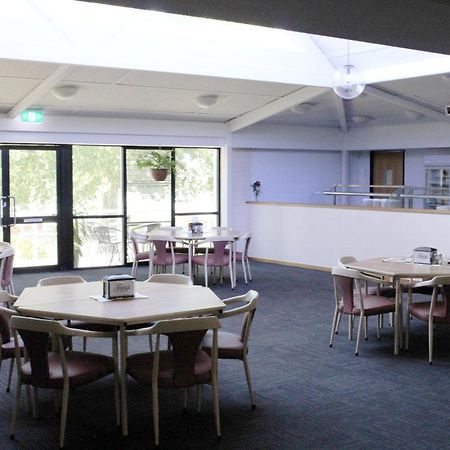 Hotel Henry'S Quirindi Extérieur photo