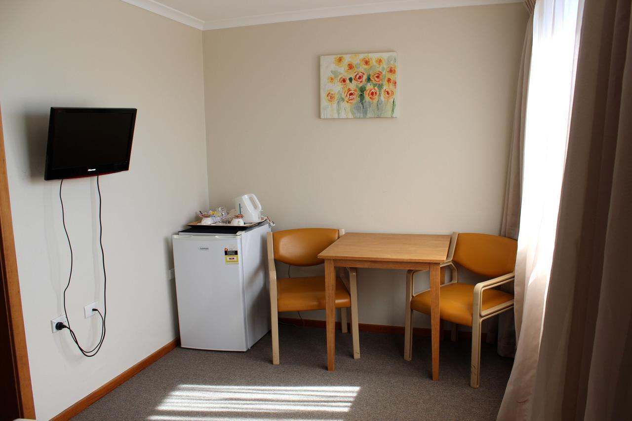 Hotel Henry'S Quirindi Extérieur photo